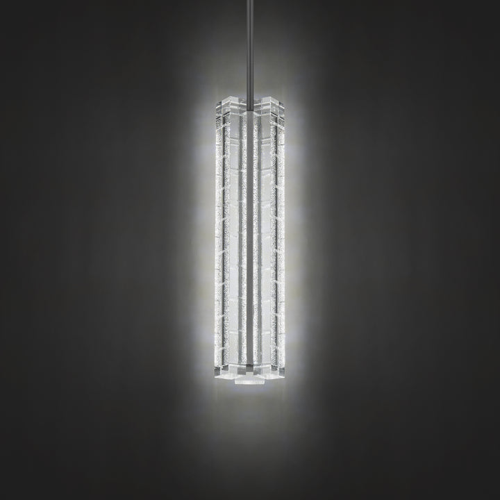Schonbek Beyond Abode Mini Pendant BPD65514-AN