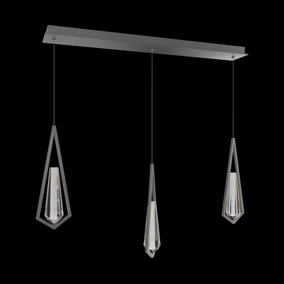 Schonbek Beyond Devotion Chandelier BPD66203L-SN