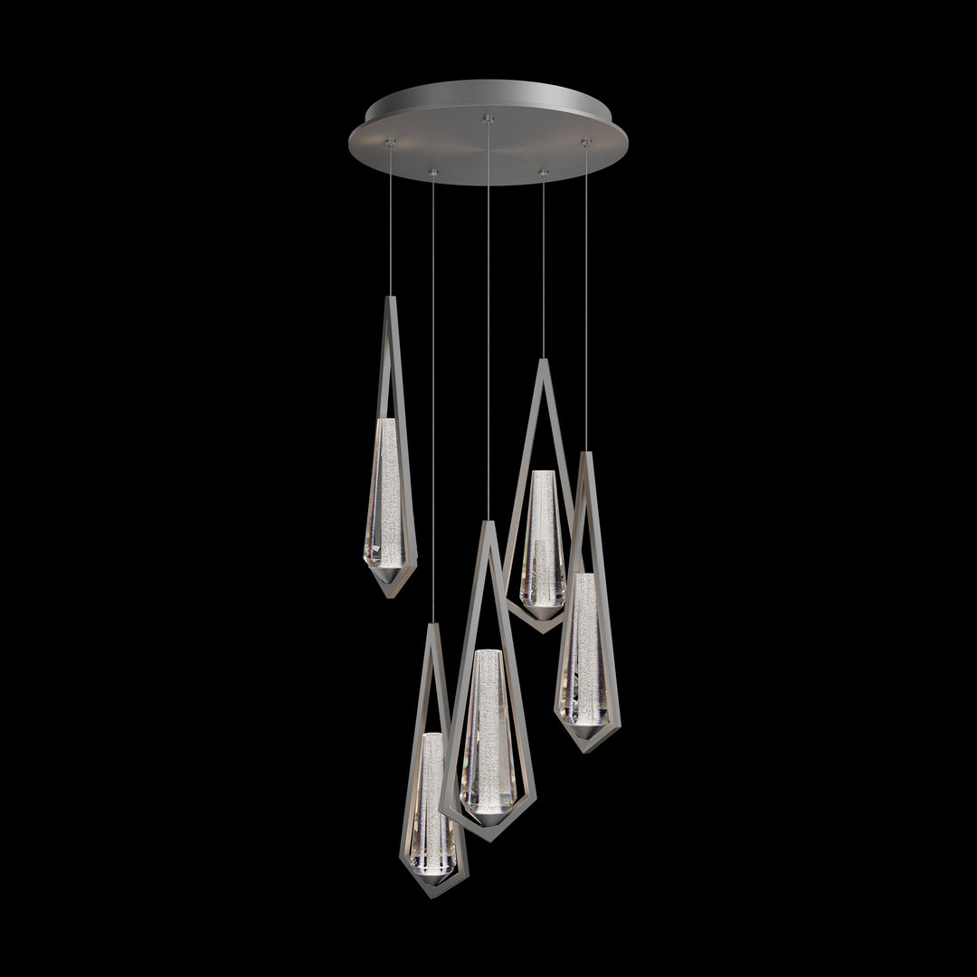 Schonbek Beyond Devotion Chandelier BPD66205-SN