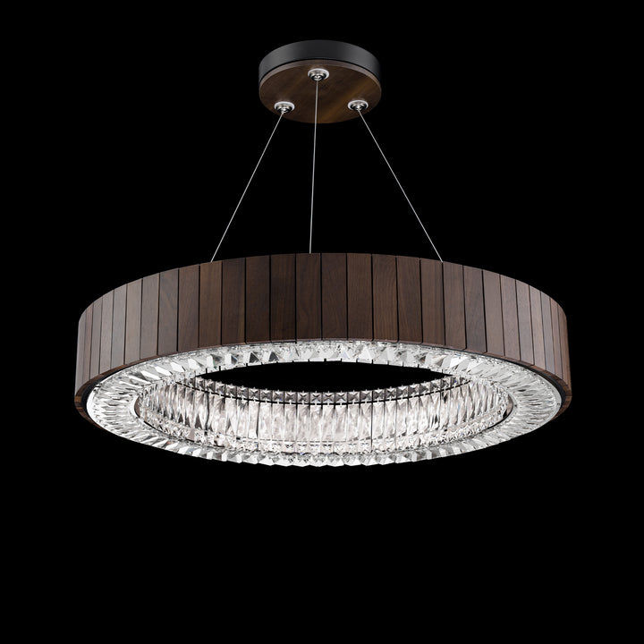 Schonbek Beyond Andean Pendant BPD88533-SW