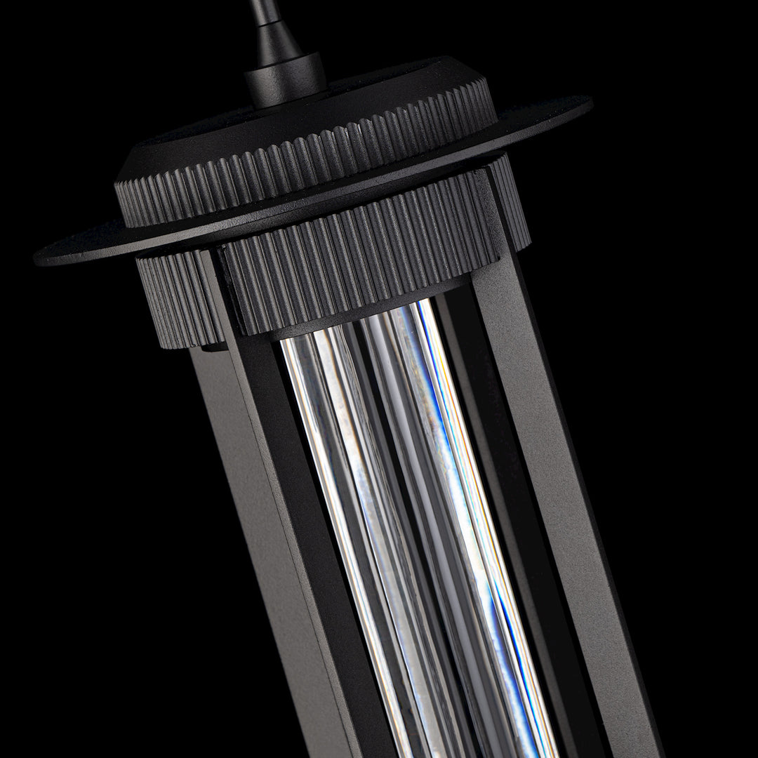 Schonbek Beyond Gainey Pendant BPDW56617-BK