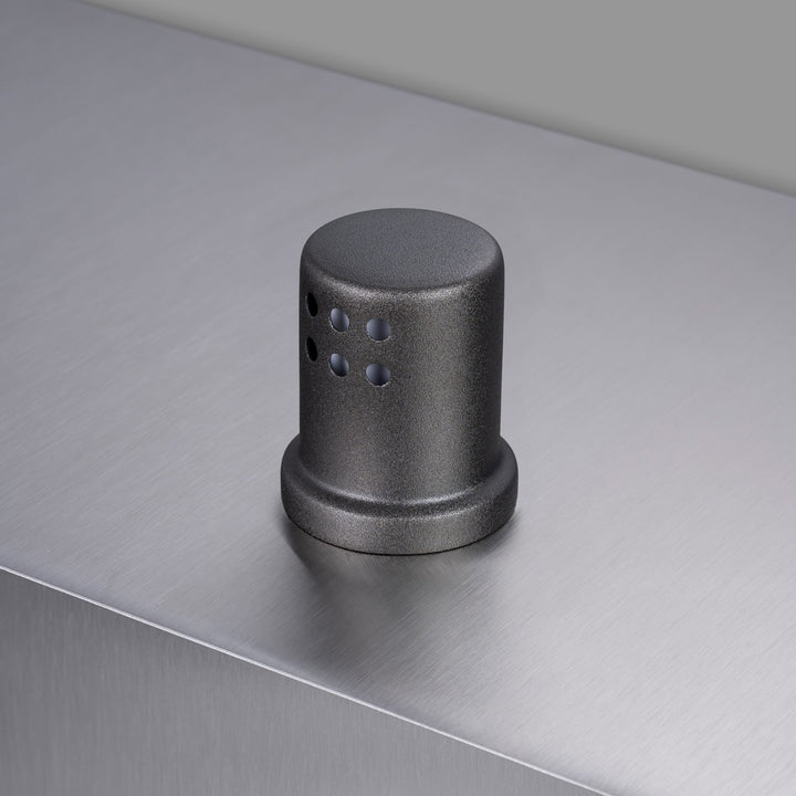 Buster + Punch Air Gap Kit