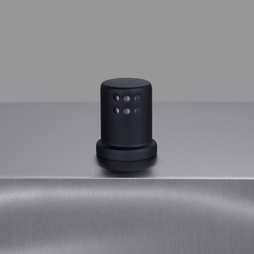 Buster + Punch Air Gap Kit