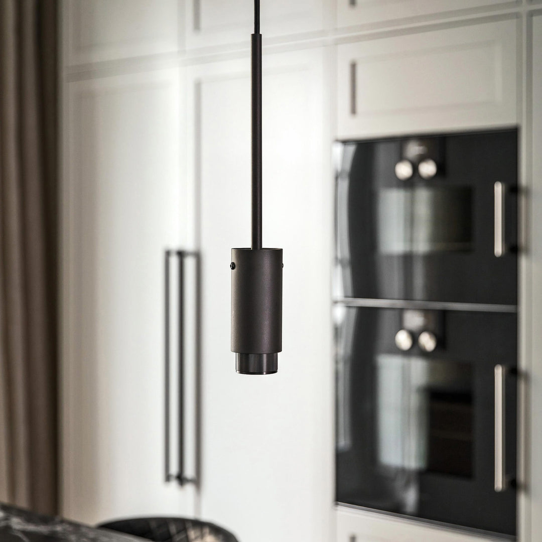 Buster + Punch EXHAUST / PENDANT / LINEAR Mini-Pendants Buster + Punch   