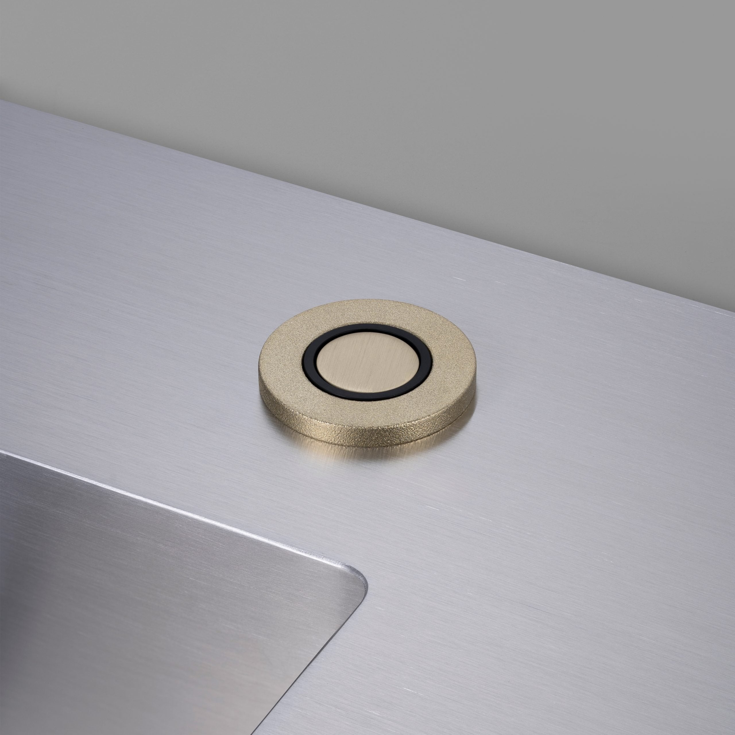 Buster + Punch Air Switch Kit | The Lighting Gallery