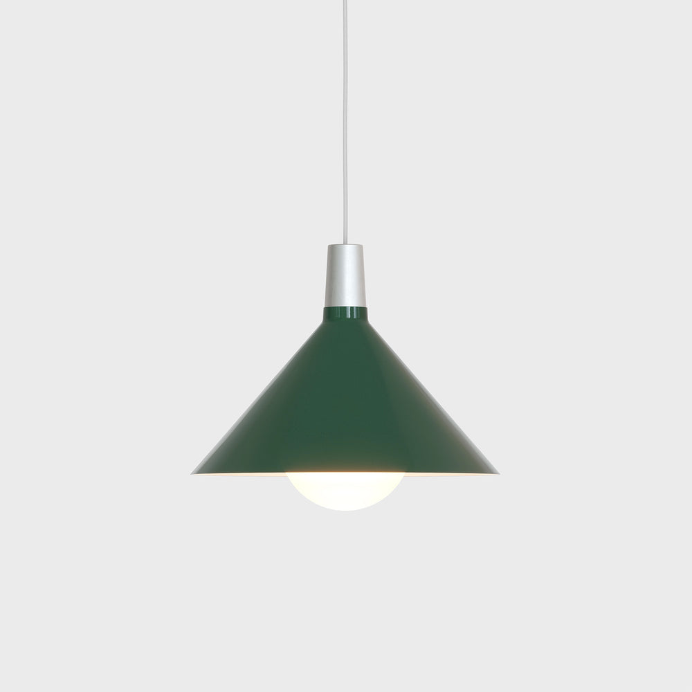 Tala Bower Pendant Light - Thumbnail 3
