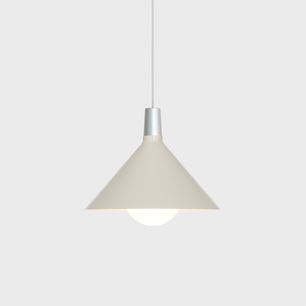 Tala Bower Pendant Light - Thumbnail 4