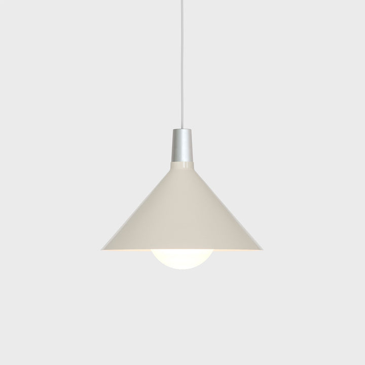 Tala Bower C360 - Model BWR-C360-SPHR-IV-01-US