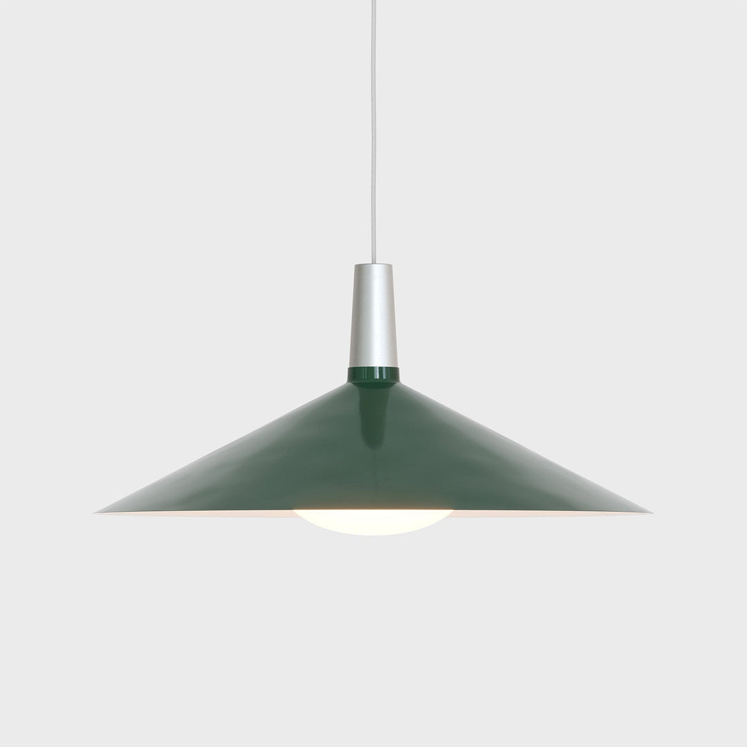 Tala Bower C600 - Model BWR-C600-OVAL-II-01-US