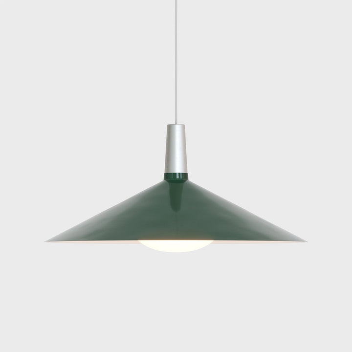 Tala Bower C600 - Model BWR-C600-OVAL-II-01-US