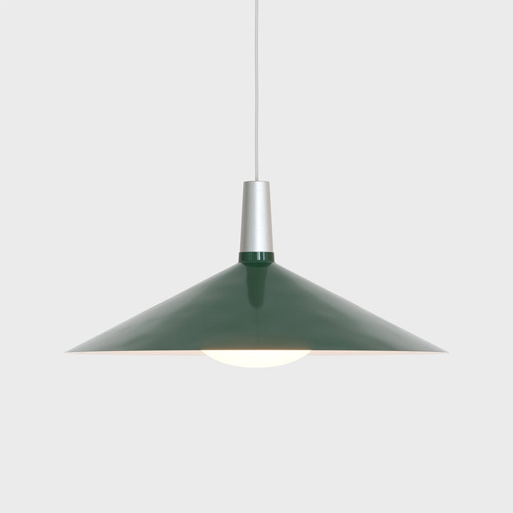 Tala Bower C600 - Model BWR-C600-OVAL-II-01-US