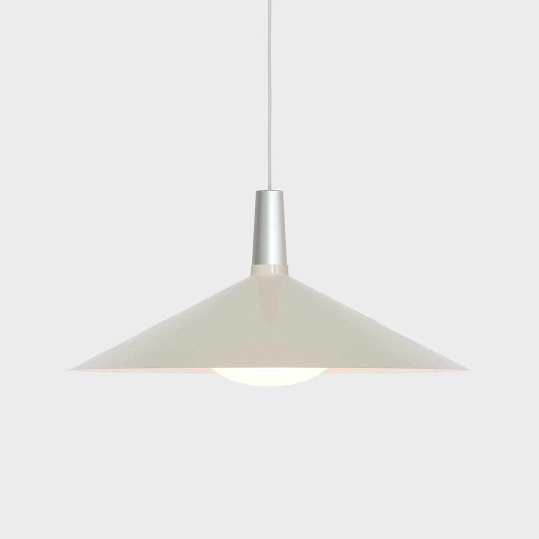 Tala Bower C600 - Model BWR-C600-OVAL-II-01-US