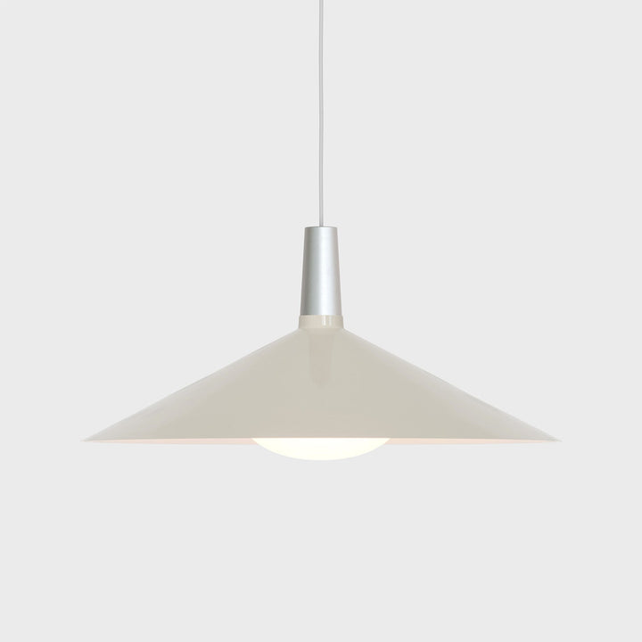 Tala Bower C600 - Model BWR-C600-OVAL-II-01-US