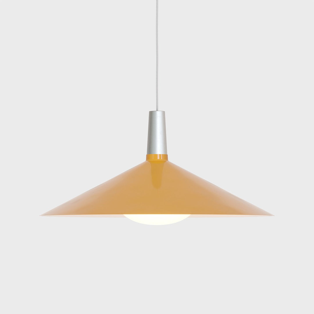 Tala Bower C600 - Model BWR-C600-OVAL-II-01-US