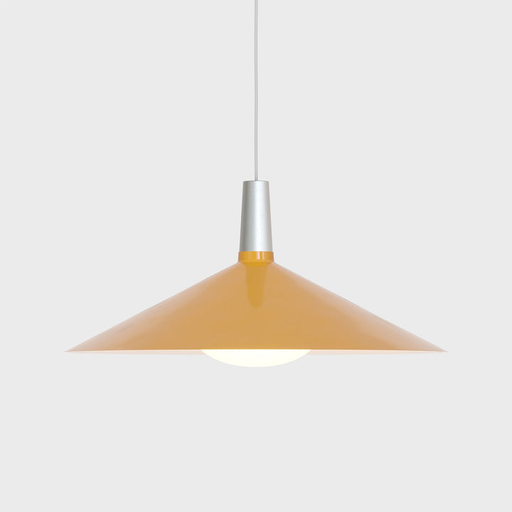Tala Bower C600 - Model BWR-C600-OVAL-II-01-US