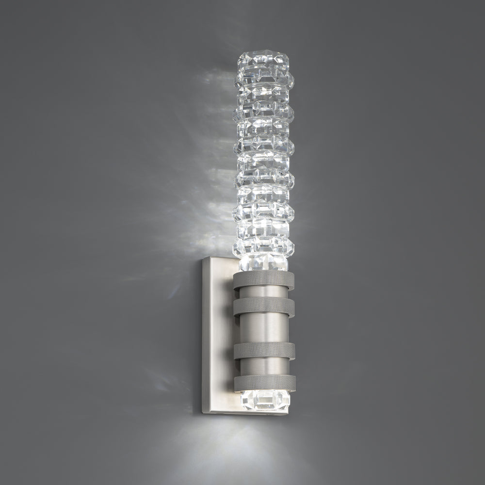 Schonbek Beyond Kemberly Wall Sconce BWS60518-BN