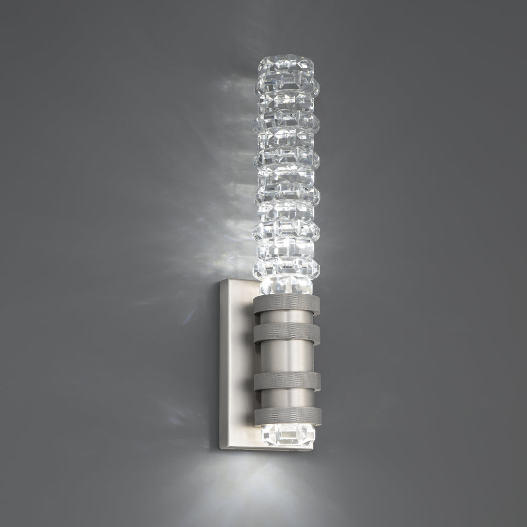 Schonbek Beyond Kemberly Wall Sconce BWS60518-BN