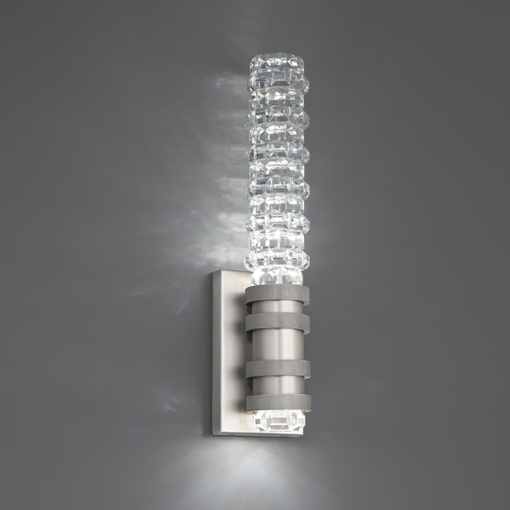 Schonbek Beyond Kemberly Wall Sconce BWS60518-BN