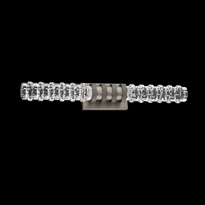 Schonbek Beyond Kemberly Bath Vanity Light BWS60528-BN