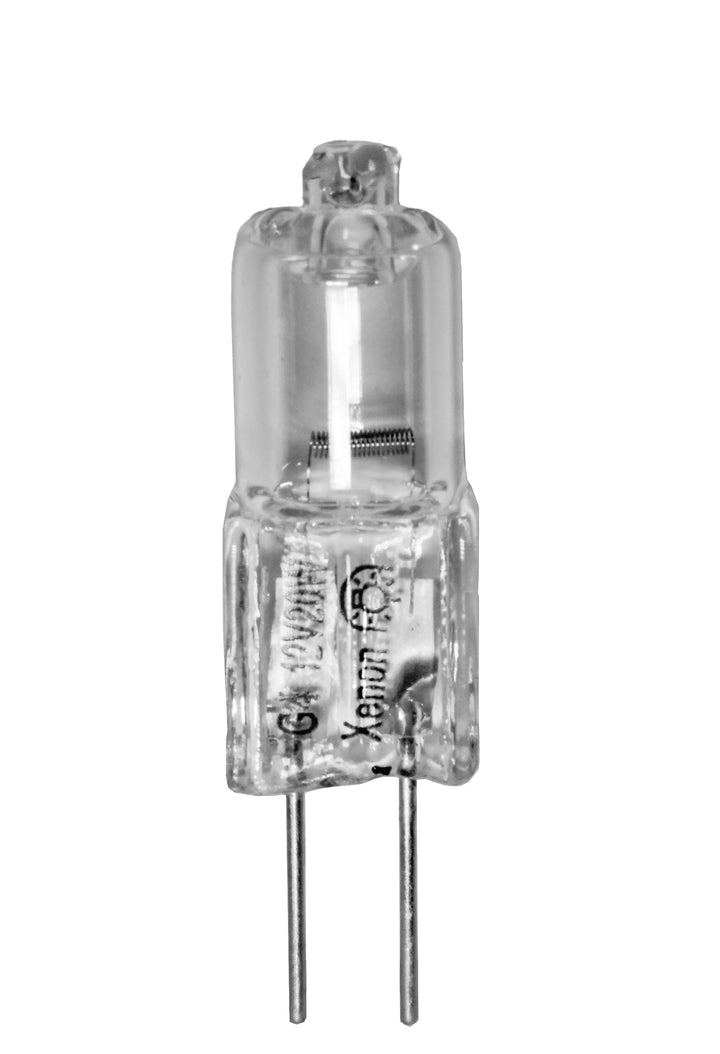 Maxim Bulbs-Bulb Bulbs Maxim   