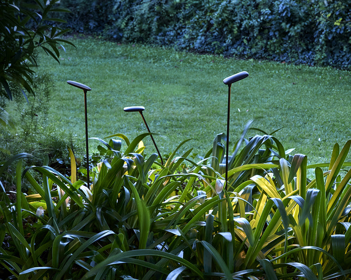 Bover Birdie Outdoor Bollard