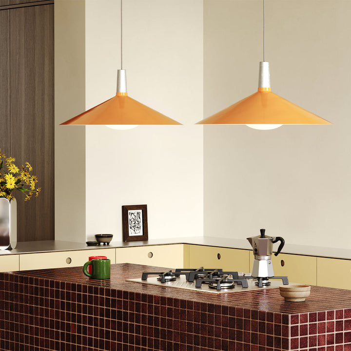 Tala Bower C600 - Model BWR-C600-OVAL-II-01-US