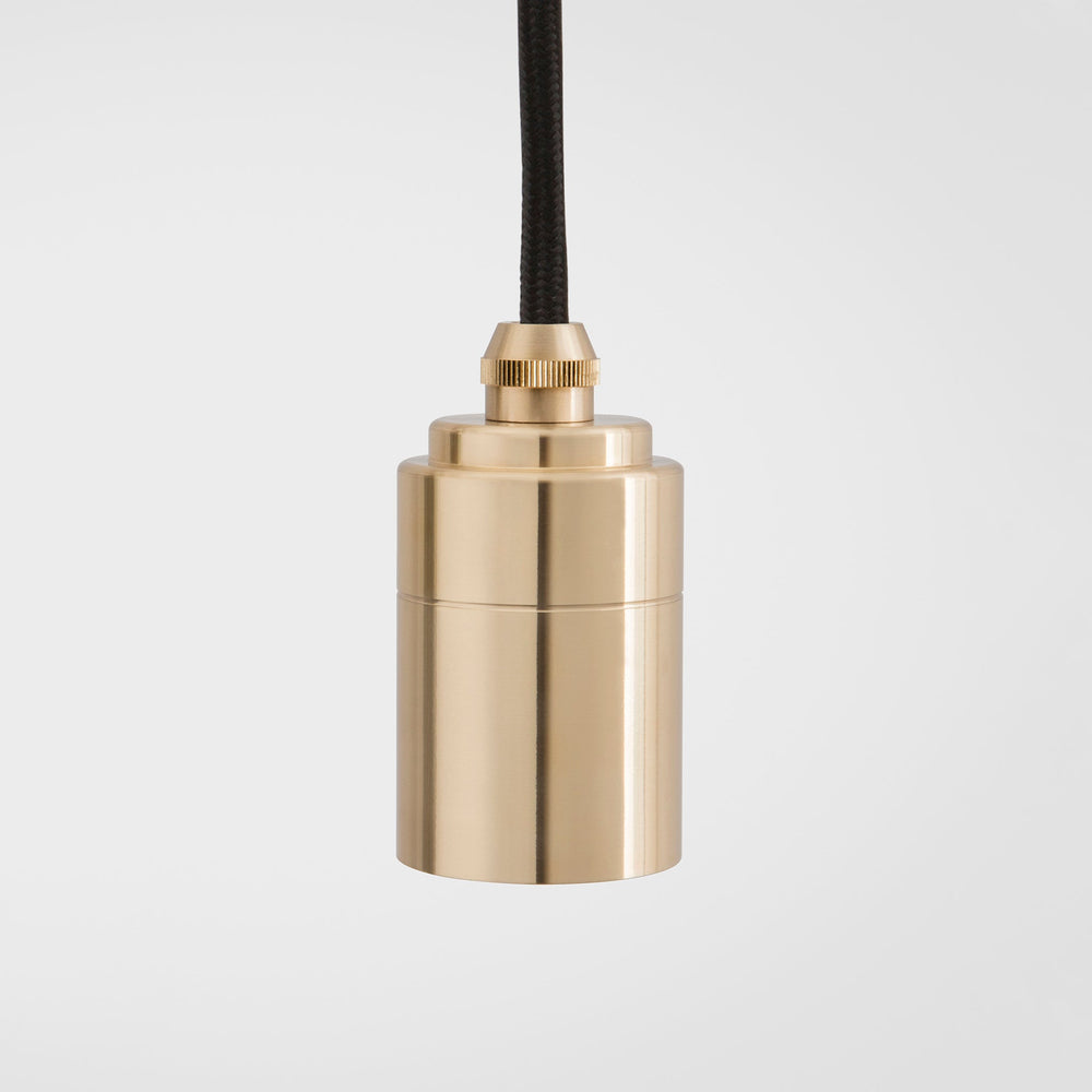 Tala Linear Pendant - Thumbnail 5