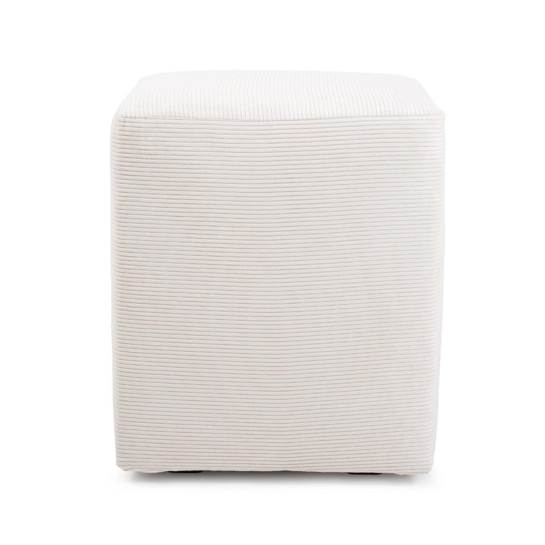 Howard Elliott Collection Universal Cube Cover, Pana Natural