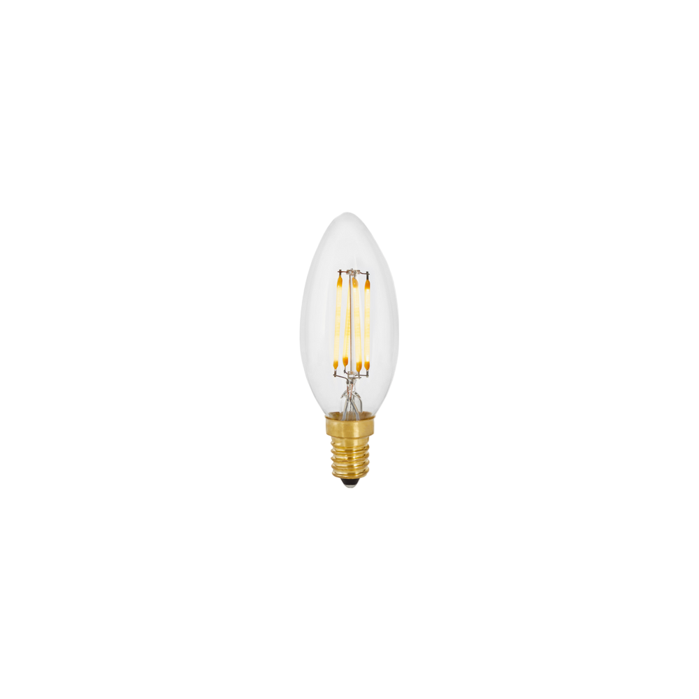 Tala Candle LED Bulb