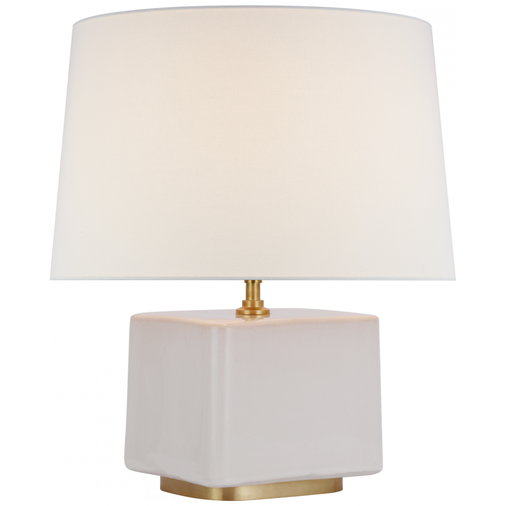 Visual Comfort & Co. Toco Medium Table Lamp