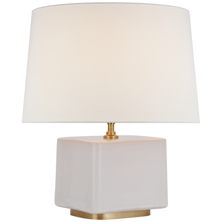 Visual Comfort & Co. Toco Medium Table Lamp