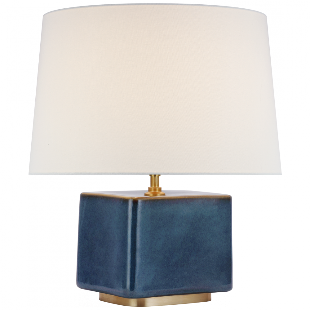 Visual Comfort & Co. Toco Medium Table Lamp