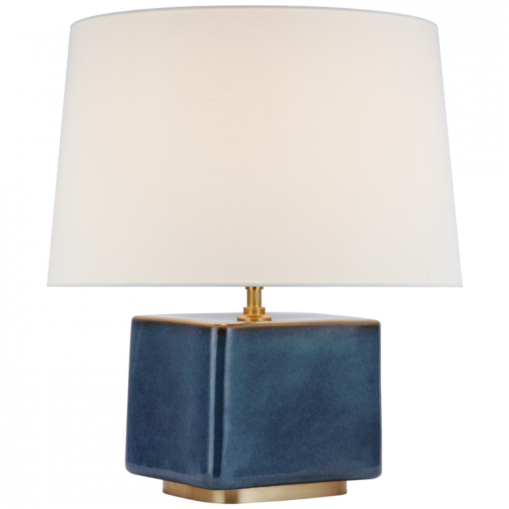 Visual Comfort & Co. Toco Medium Table Lamp