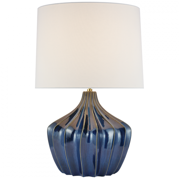 Visual Comfort & Co. Sur Large Table Lamp