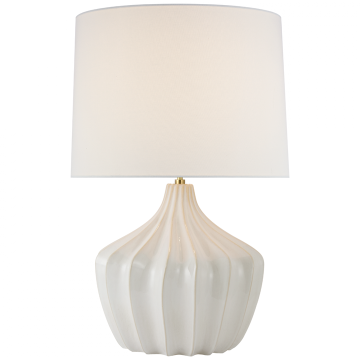 Visual Comfort & Co. Sur Large Table Lamp