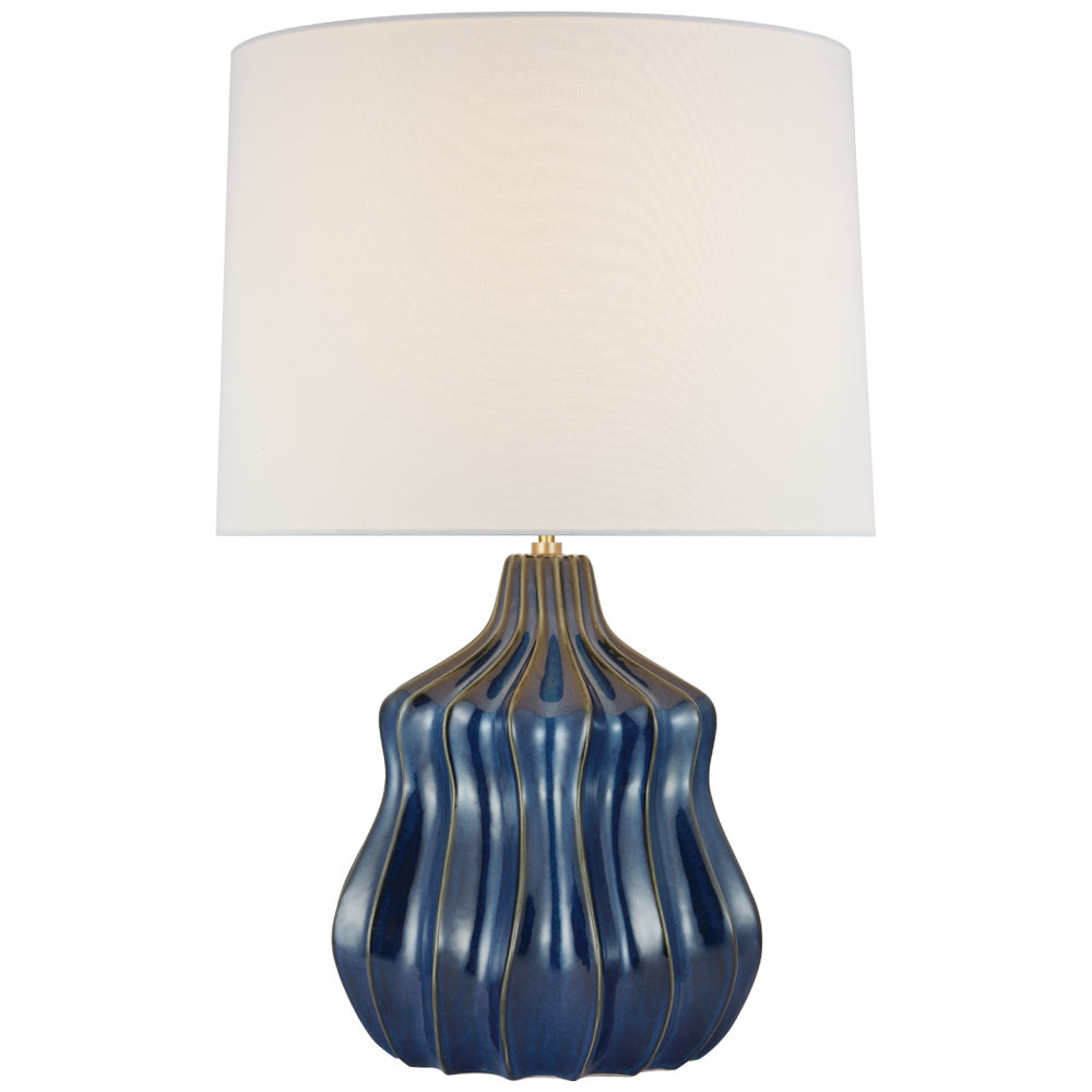 Visual Comfort & Co. Ebb Large Table Lamp