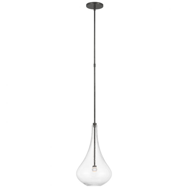 Visual Comfort & Co. Lomme Small Pendant