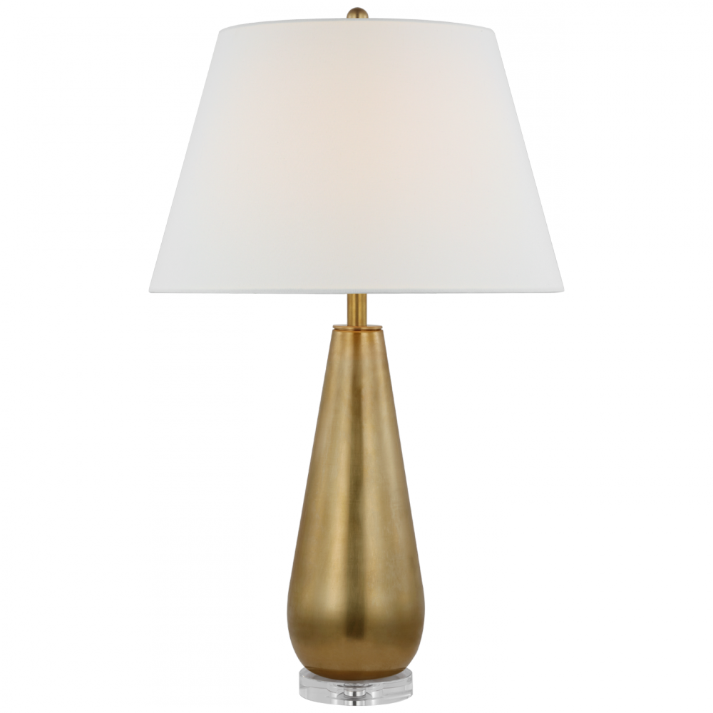 Visual Comfort & Co. Aris Large Table Lamp