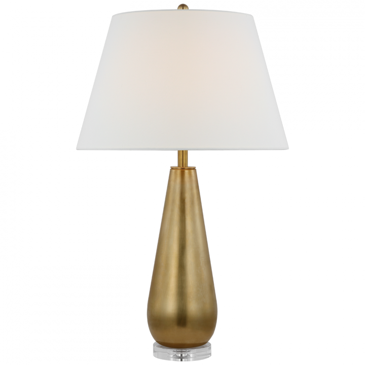 Visual Comfort & Co. Aris Large Table Lamp