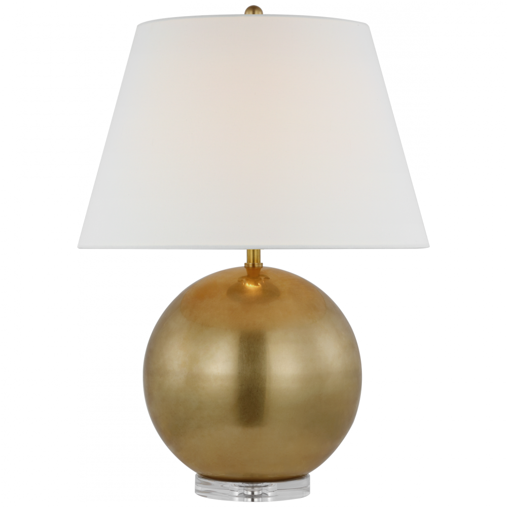 Visual Comfort & Co. Balos Medium Table Lamp