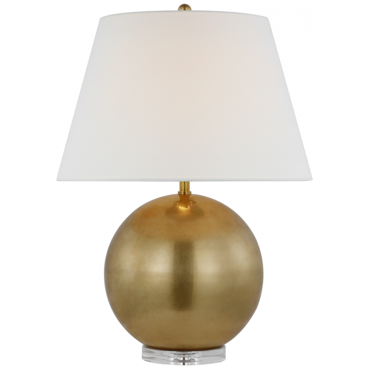 Visual Comfort & Co. Balos Medium Table Lamp