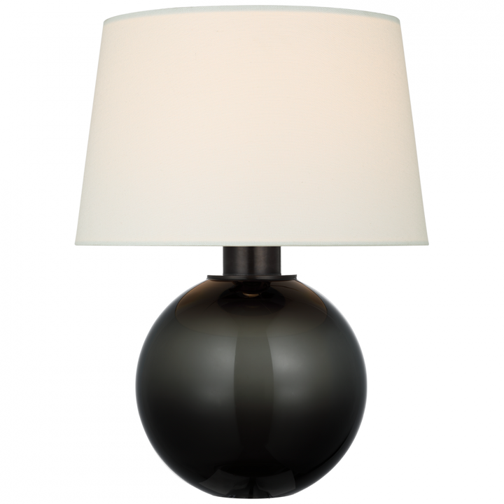 Visual Comfort & Co. Masie Small Table Lamp Table Lamps Visual Comfort & Co.   