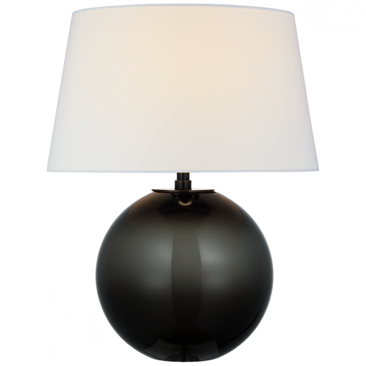 Visual Comfort & Co. Masie Medium Table Lamp Table Lamps Visual Comfort & Co.   