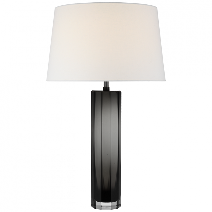 Visual Comfort & Co. Fallon Large Table Lamp Table Lamps Visual Comfort & Co.   