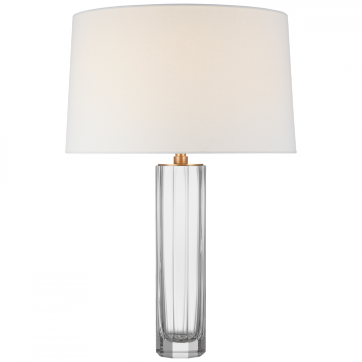 Visual Comfort & Co. Fallon Medium Table Lamp Table Lamps Visual Comfort & Co.   