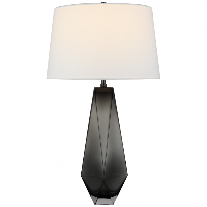 Visual Comfort & Co. Gemma Medium Table Lamp Table Lamps Visual Comfort & Co.   