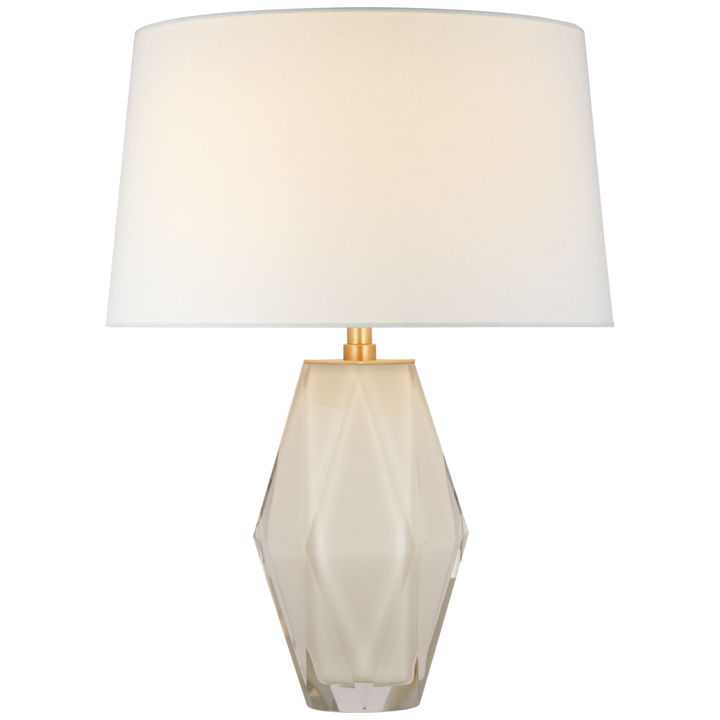 Visual Comfort & Co. Palacios Medium Table Lamp Table Lamps Visual Comfort & Co.   