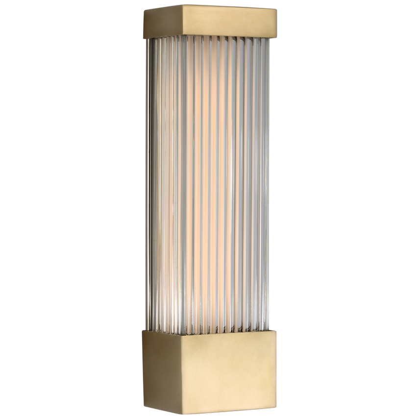 Visual Comfort & Co. Vance 13" Sconce