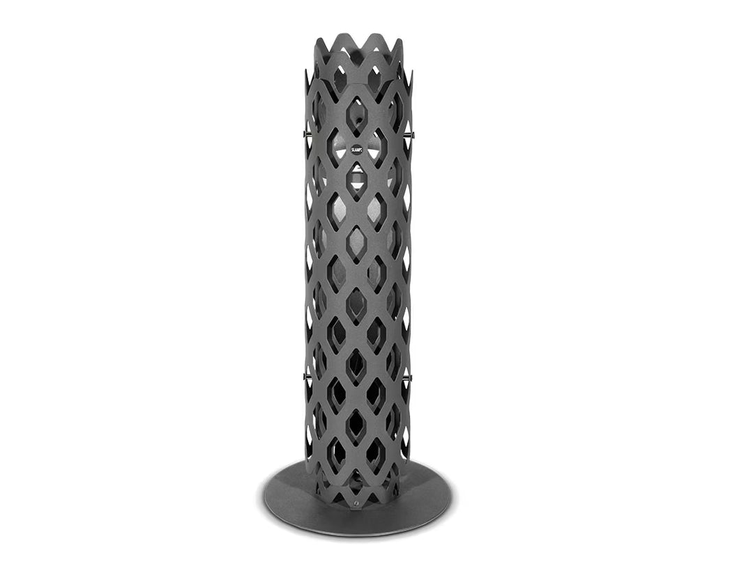 Slamp Charlotte Outdoor Bollard
