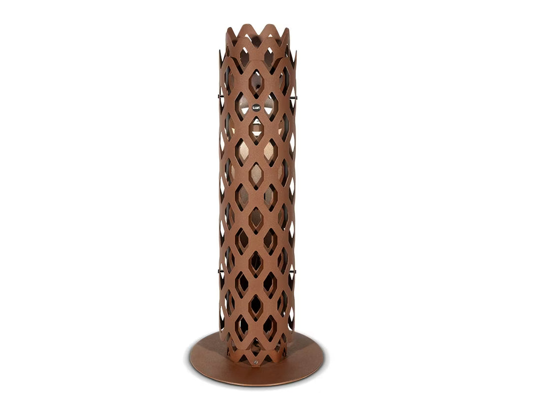 Slamp Charlotte Outdoor Bollard